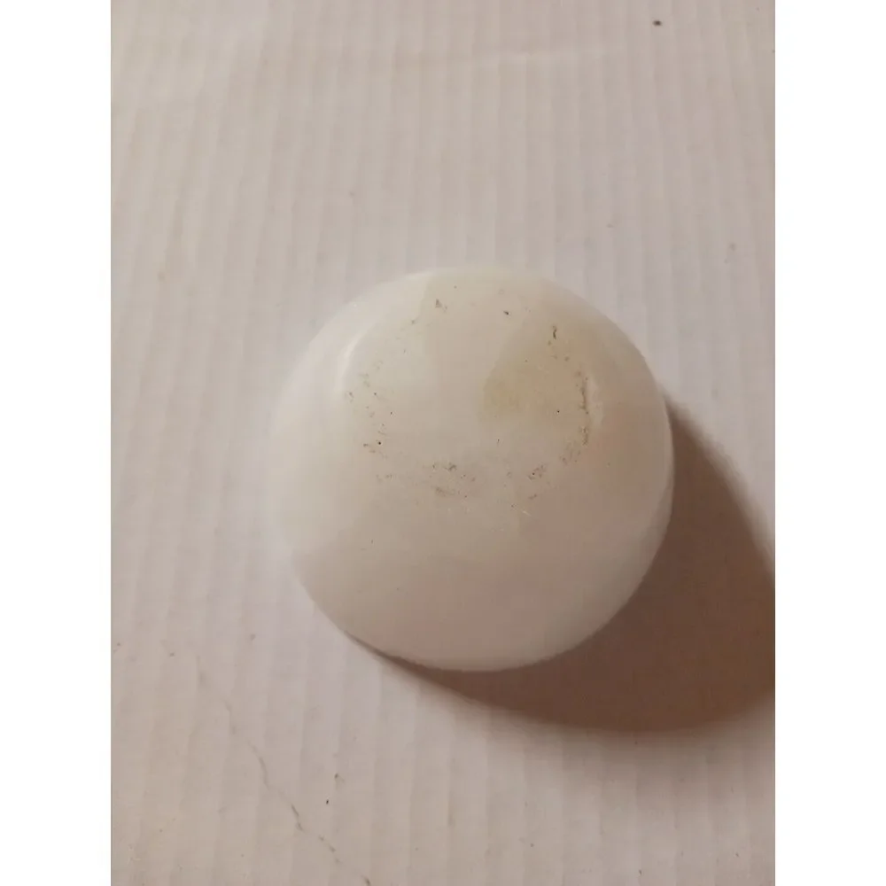 Little Qaurtz‎ Bowl